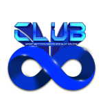 CLUB8 เว็บพนันระดับพรีเมียม ครบจบในที่เดียว